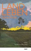 Landleben Landleben