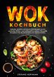 Wok Kochbuch - Bild 1