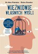 Wiezniowie wlasnych mysli (eBook, ePUB) - Bild 1