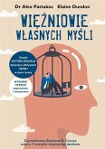 Wiezniowie wlasnych mysli (eBook, ePUB)