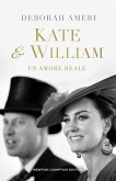 Kate e William (eBook, ePUB) Kate e William (eBook, ePUB)