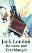 Jack London - Romane und Erzählungen... - Bild 1