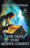 Der Graf von Monte Christo (Novelaris Klassik) (eBook, ePUB) Der Graf von Monte Christo (Novelaris Klassik) (eBook, ePUB)