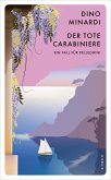 Der tote Carabiniere Der tote Carabiniere