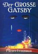 Der große Gatsby - Bild 1