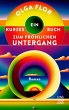 Ein kurzes Buch zum fröhlichen... - Bild 1