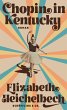 Chopin in Kentucky - Bild 1