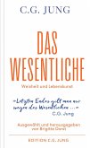 Das Wesentliche Das Wesentliche