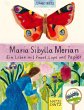 Maria Sibylla Merian (eBook, PDF) - Bild 1