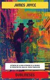 Dublineses (eBook, ePUB)
