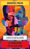 El malestar en la cultura (eBook, ePUB) El malestar en la cultura (eBook, ePUB)