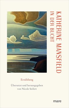 Cover In der Bucht