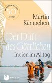 Der Duft des Göttlichen Der Duft des Göttlichen