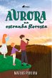 Aurora e a Estranha Floresta (eBook,... - Bild 1