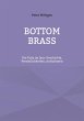 Bottom Brass (eBook, ePUB) - Bild 1