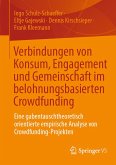 Verbindungen von Konsum, Engagement und Gemeinschaft im belohnungsbasierten Crowdfunding (eBook, PDF)