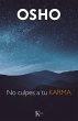 No culpes a tu karma (eBook, ePUB) - Bild 1