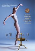 Lerne russische Sprache: Das Erste Russische Lesebuch für Anfänger (eBook, ePUB) Lerne russische Sprache: Das Erste Russische Lesebuch für Anfänger (eBook, ePUB)