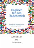 Englisch für den Badebetrieb (eBook, ePUB) Englisch für den Badebetrieb (eBook, ePUB)
