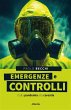 Emergenze e controlli - Dalla pandemia... - Bild 1