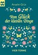 Vom Glück der kleinen Dinge - Bild 1