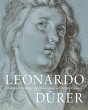 LEONARDO / DÜRER - Meisterzeichnungen... - Bild 1