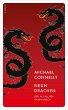 Neun Drachen / Harry Bosch Bd.14 - Bild 1