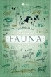 Um pouco da fauna em versos (eBook,... - Bild 1
