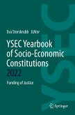 YSEC Yearbook of Socio-Economic Constitutions 2022