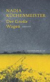 Der Große Wagen Der Große Wagen