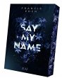 Say My Name - Bild 1