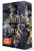 Gebieter der Schatten Gebieter der Schatten