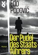 Der Pudel des Staatsführers - Bild 1