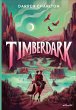 Timberdark - Bild 1