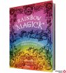 Rainbow Magick - 12 zauberhafte... - Bild 1