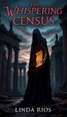The Whispering Census (eBook, ePUB) The Whispering Census (eBook, ePUB)