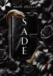 Sade - Tome 1 (eBook, ePUB) - Bild 1