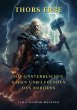 Thors Erbe (eBook, ePUB) - Bild 1