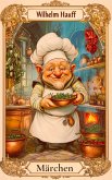 Wilhelm Hauff Märchen (eBook, ePUB) Wilhelm Hauff Märchen (eBook, ePUB)