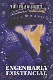 Engenharia Existencial (eBook, ePUB)