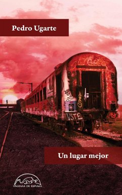Cover Un lugar mejor (eBook, ePUB)