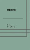 Tension (eBook, ePUB) Tension (eBook, ePUB)
