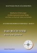 DAS BUCH VIER; Bedeutung der... - Bild 1