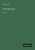 The Golden Bait