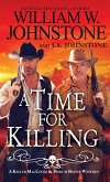 A Time for Killing A Time for Killing
