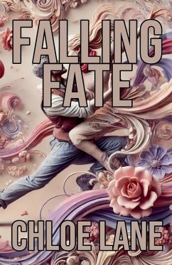 Falling Fate - Lane, Chloe