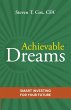 Achievable Dreams - Bild 1