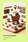 E-commerce Strategies E-commerce Strategies