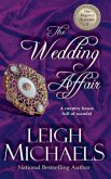The Wedding Affair The Wedding Affair
