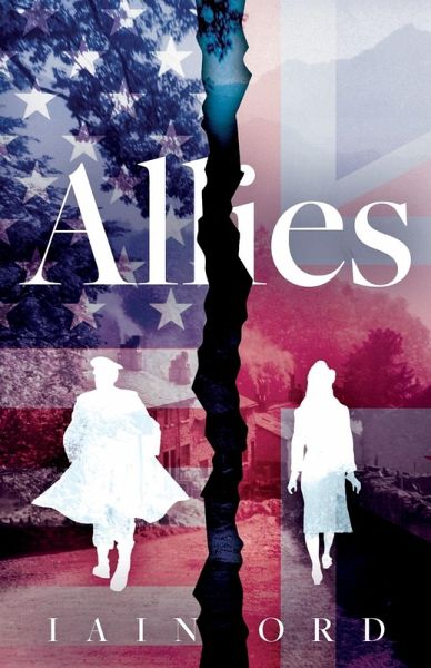 Allies Allies